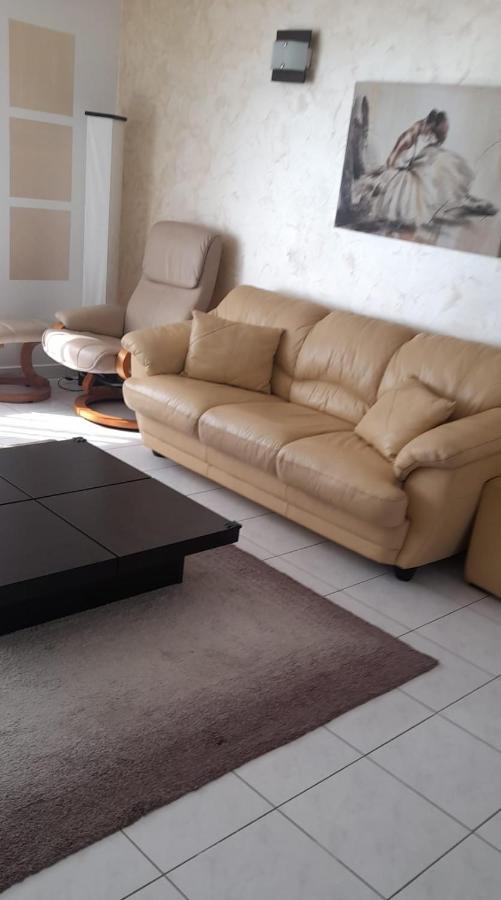 Apartament Bety Sea Front Apartman Costinești Kültér fotó